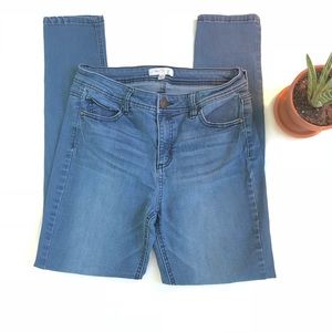 Love Fire | Skinny Jeans | Size 7